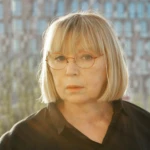 Светлана Проскурина