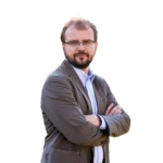 Валерий Федорович