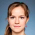 Екатерина Травова