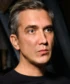 Сергей Нурмамед