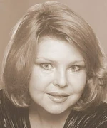 Людмила Суворкина