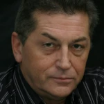 Александр Вонтов