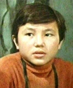 Бакыт Арстанбеков