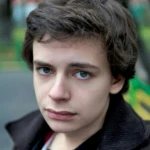 Андрей Багиров