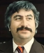 Гоги Кавтарадзе