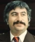 Гоги Кавтарадзе