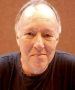 Гай Сайнер
