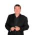Реми Жирар