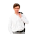 Нил Кропалов