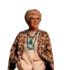 Алиса Фрейндлих