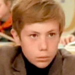 Константин Леневский