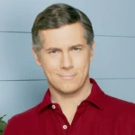 Chris Parnell