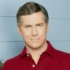 Chris Parnell