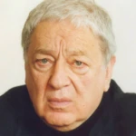 Паоло Боначелли
