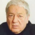 Паоло Боначелли