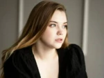 Анастасия Буткова