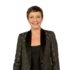 Эва Аче