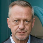 Карл Ахляйтнер