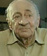 Леонид Акимов