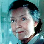 Ирина Гошева