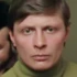 Александр Белина