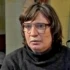 Андрей Бронников