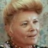 Зинаида Дехтярева