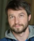Павел Акимкин