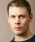 Николай Яковлев