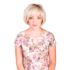 Ирина Фролова