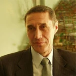 Анвар Халитов