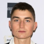 Густав Линд