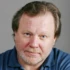 Владислав Толдыков