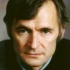 Сергей Айнутдинов