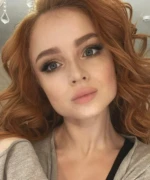 Елена Козина