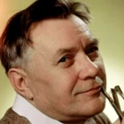 Борис Чирков