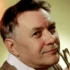Борис Чирков