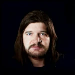 Фил Блаттенбергер
