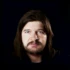 Фил Блаттенбергер