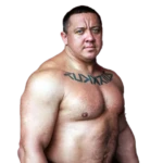 Михаил Кокляев
