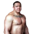 Михаил Кокляев