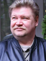 Николай Бандурин