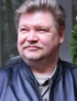 Николай Бандурин