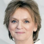 Эльке Хайденрайх
