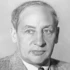 Александр Згуриди