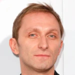 Горан Костич