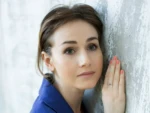 Алина Сергеева