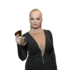 Лариса Долина