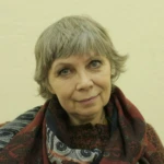 Татьяна Корнета