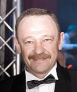 Юрий Райский